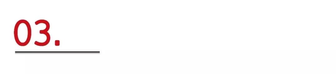 婚姻|张曼玉居然56岁了？谁说没有婚姻就孤零凄凉、不能追求自我？