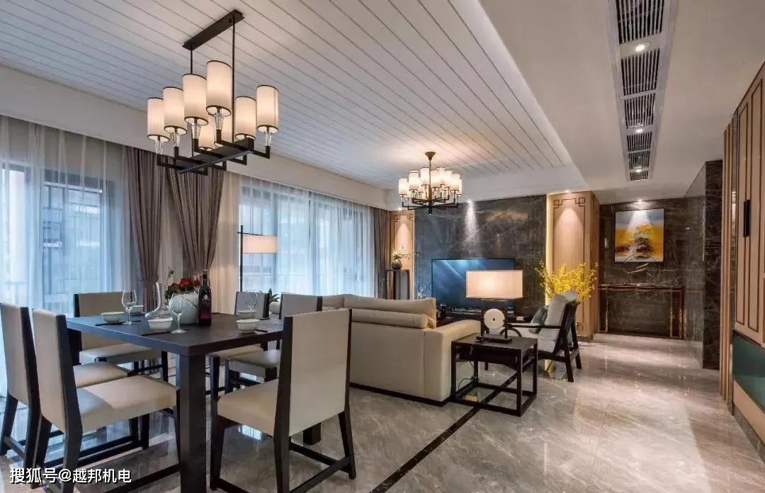 怎样装修没味道 521b1c9924ed4904a5c7d64e735126e7.jpeg