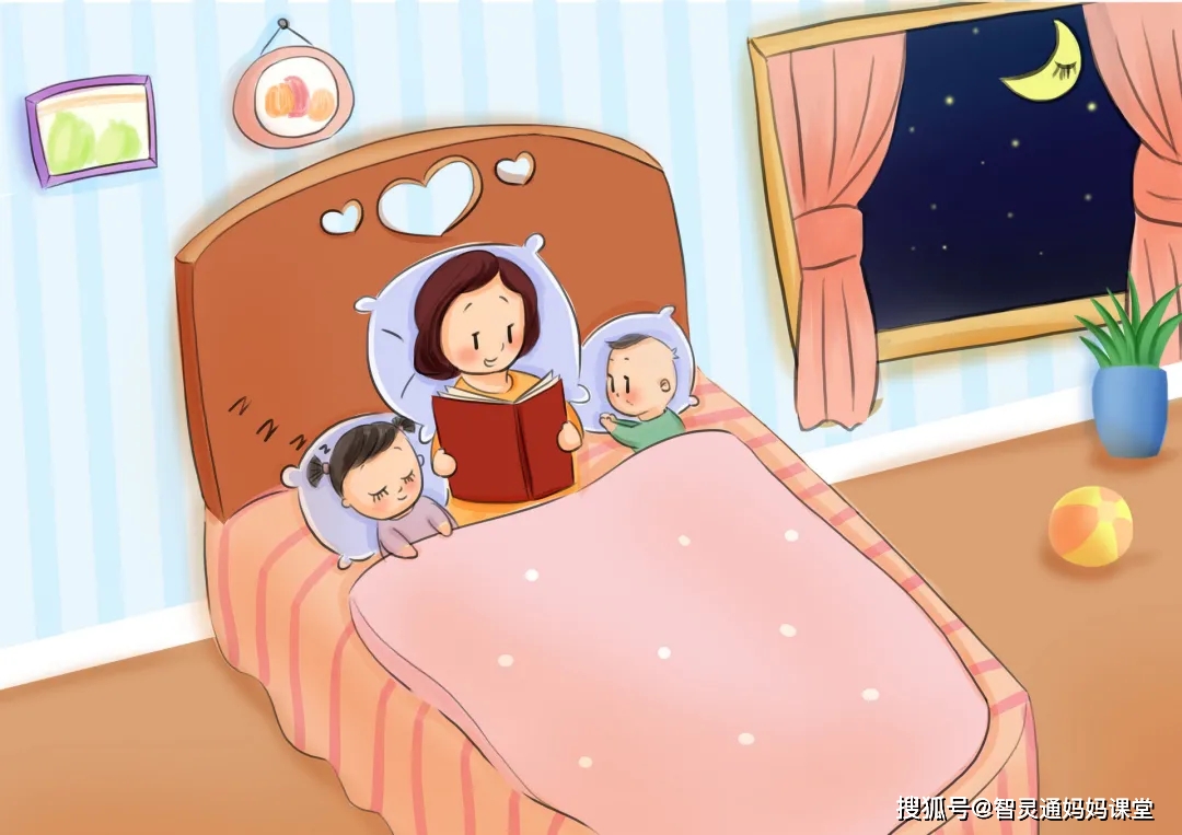 魔咒|这时到底要不要“捂”？换季大魔咒∣孩子发烧手脚冰凉