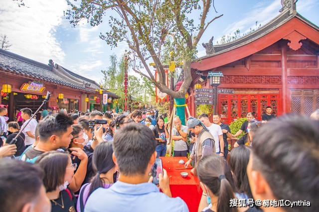 一根筷子猜成语_一根筷子图片(2)