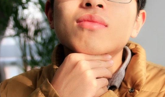 什么吃的能养嗓子 55110db592d543f7b9a55329c533cb07.jpeg