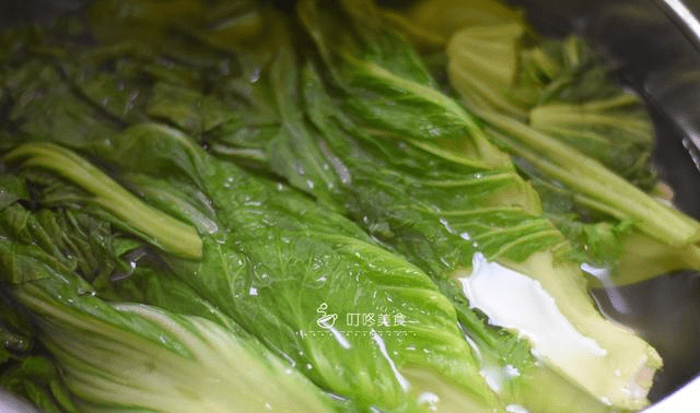 552493e791904846a5c2b21681f58e97.png