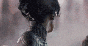 婚姻|张曼玉居然56岁了？谁说没有婚姻就孤零凄凉、不能追求自我？