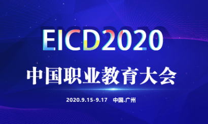 6458ed90f33d41b3af472610c68617e2.png