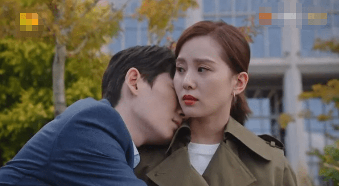 刘诗诗|原创朱一龙力挺刘诗诗敬业，忆出道时试戏四处碰壁，在角色里找到共鸣