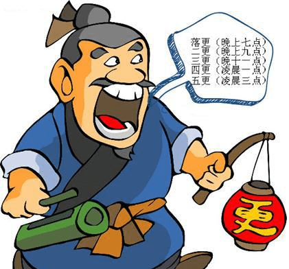6ed16790b76d4411958a9130ff5bb67d.png