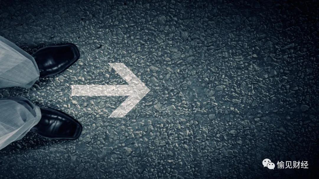 小幅回落|原创上半年上市银行不良率小幅回落？真正的拉锯战在后面呐