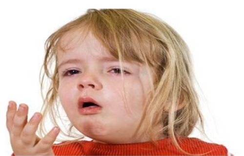 怎么做才能不怕痒 7d941392918f48588d541656f02825d4.jpeg