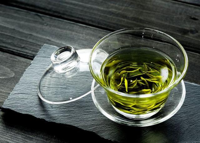 清朝乾隆年间gdp_乾隆年间玉器真品图片(3)