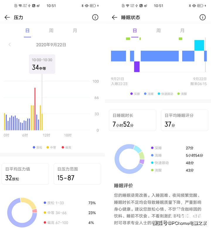 vivo|vivo WATCH智能手表体验 做工很靠谱还能测血氧