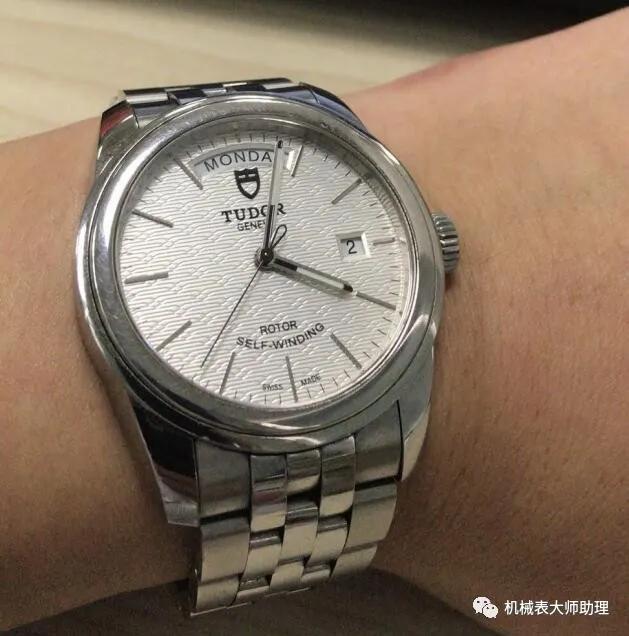 几十万的手表有哪些 8c9eae51de104c3187a2c72aca3093d5.jpeg