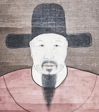 番薯|天津人的性格是如何养成的？