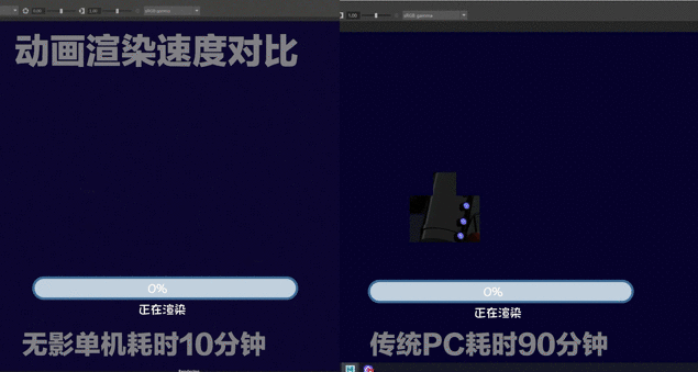 9b0b7a9821274a0db70bbfb539ee46c8.png