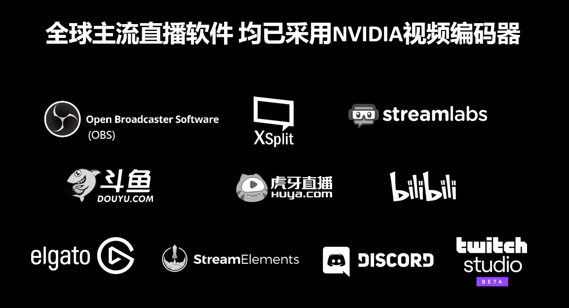 9b71cd75288146a79a7b9ad51be5e410.png