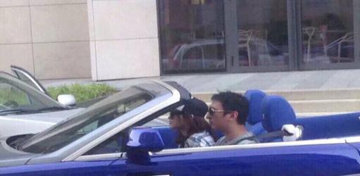 温州|雪梨才不只是网红，她可是年入几十亿，有30多个品牌的女企业家