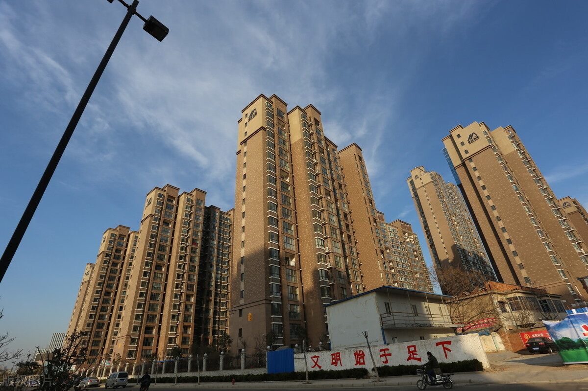 人口下降嘉善房子跌了没_卡通房子图片(2)