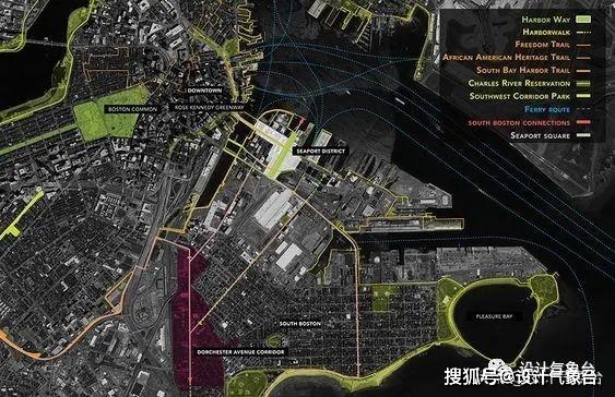 谷歌地球,arcgis,osm合体?各种地图数据一键导出