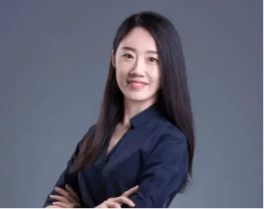 涨幅超过|新手入门怎么挑选公募基金 宜信财富为您专业筛选五星精选好基金