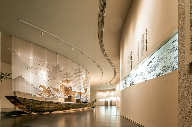 番薯|天津人的性格是如何养成的？