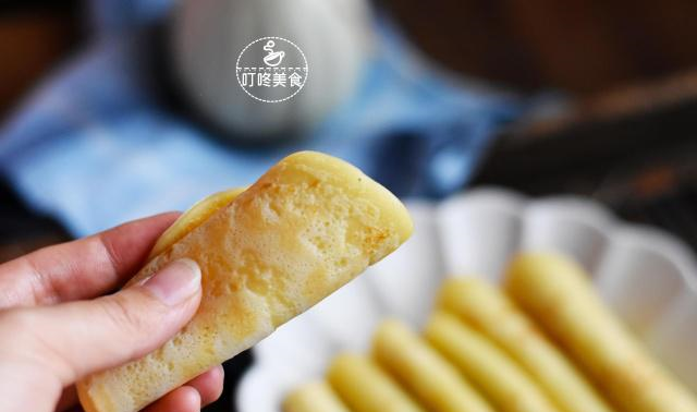 用鸡蛋做早餐不用面粉不用牛奶 b82275c0f988452ea0455e0ec6c1e82e.png