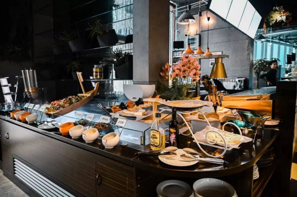 指导|健身双周卡,游泳,滑雪!全部拥有!