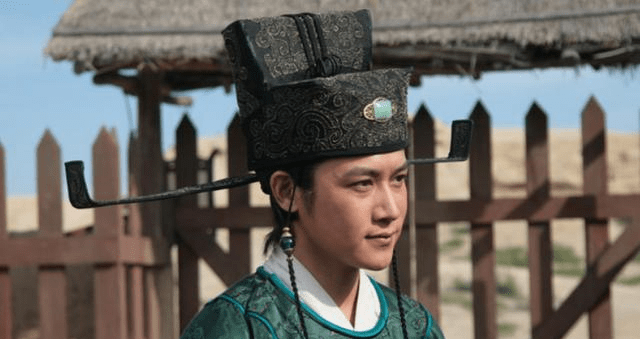 不良人是什么意思是不好的人吗 b96adca81af14263bacb9bda1c42a0d0.png