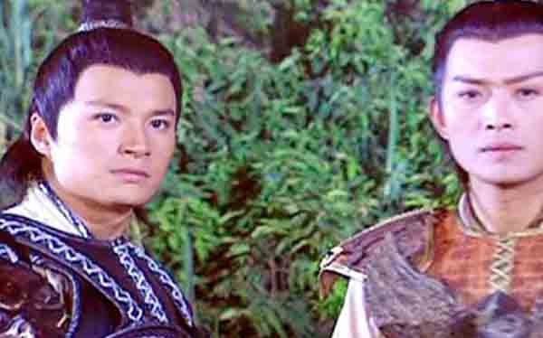 农夫与蛇大结局 c19611bc5f594287842ff89448051166.jpeg