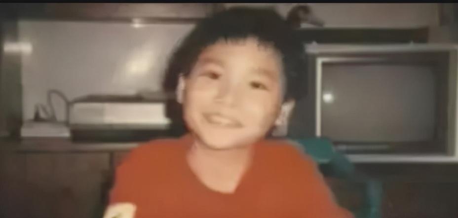 短剧之窗，被害入狱的背后真相——免费观看揭秘，揭秘，被害入狱背后的真相——免费观看短剧之窗