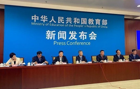 2020硕士研究生招生_2020,他们因何考研