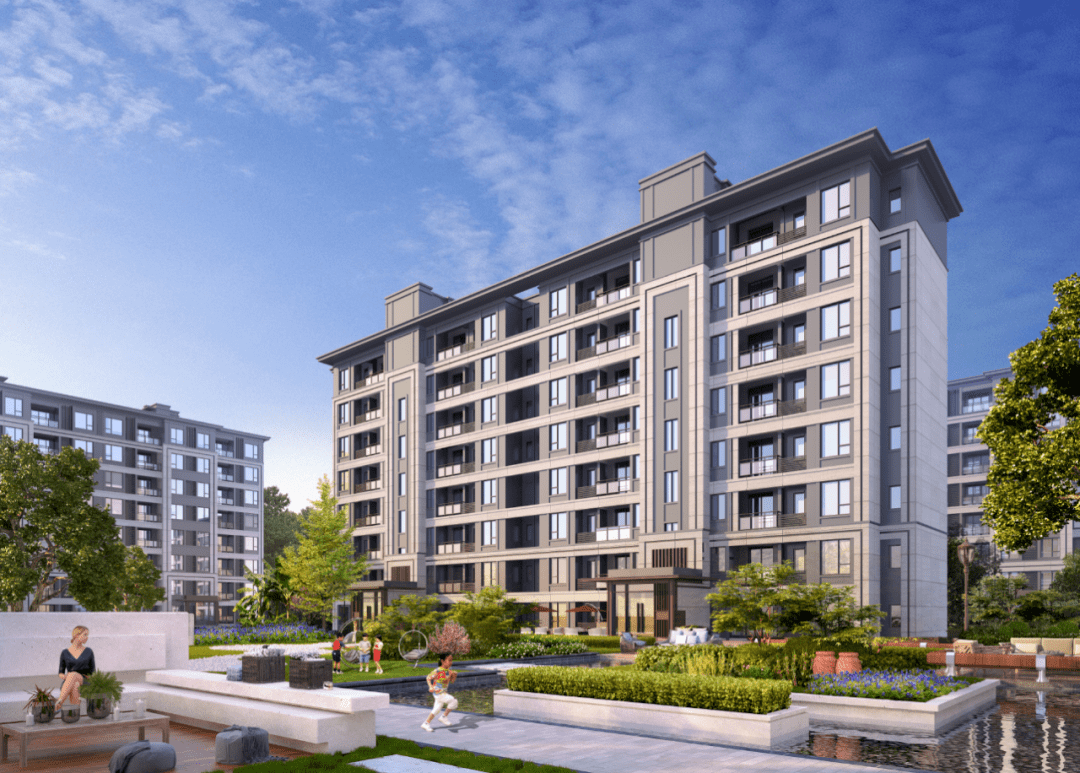 弘阳地产排名_东方弘叶实木家具排名(3)