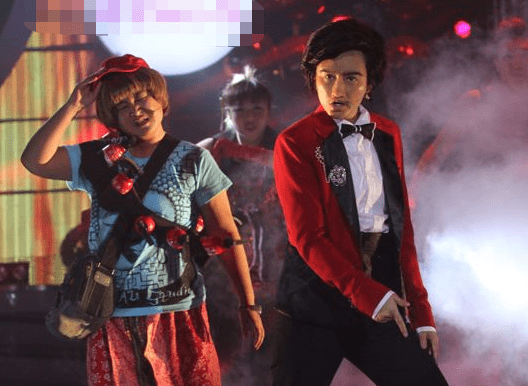 瞿颖|原创《歌手》停办，《百变大咖秀》正式回归，“五侠”将全是新阵容