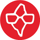 村上|隐形眼镜界爱马仕~爱尔康水梯度和村上隆太阳花，戴上就不想脱