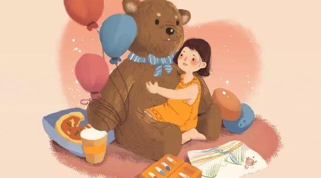 怎样让自己变得温柔 de7988ccfb544932857f9f02de3962b5.jpeg