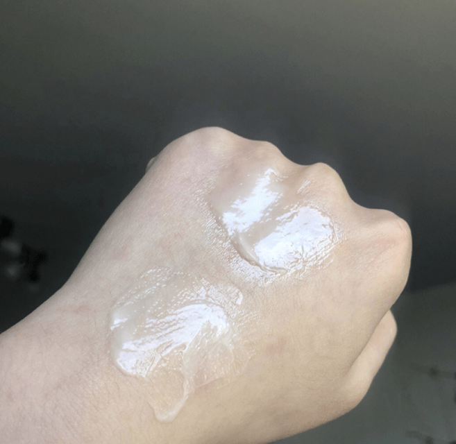 皮肤|5个秋冬必备的「过夜美容」，女生们赶快学起来！