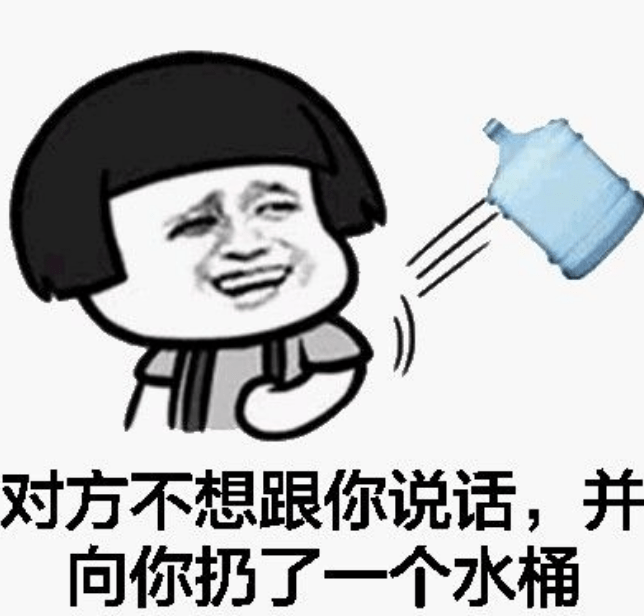 ef40d7e8e7584cb4b96362c1036899b7.png