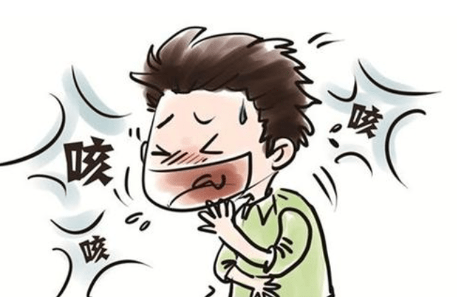 f776c14ad90249f4bd4ff981c6eee7a8.png