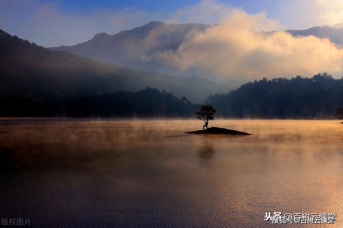 什么说梦成语_成语故事简笔画