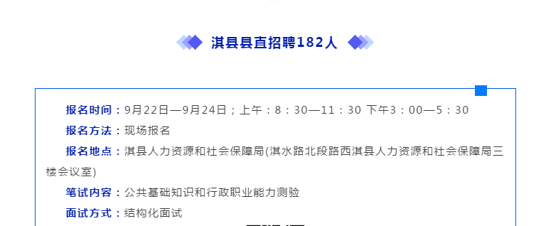 f975dd889ce44abeb2627ec5e1a69f01.png