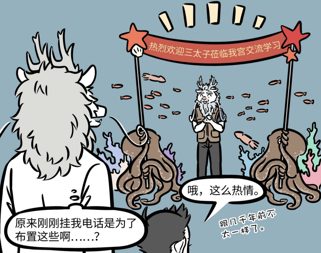 060e1e4196ce4ee48abed455a65ad3d8.png
