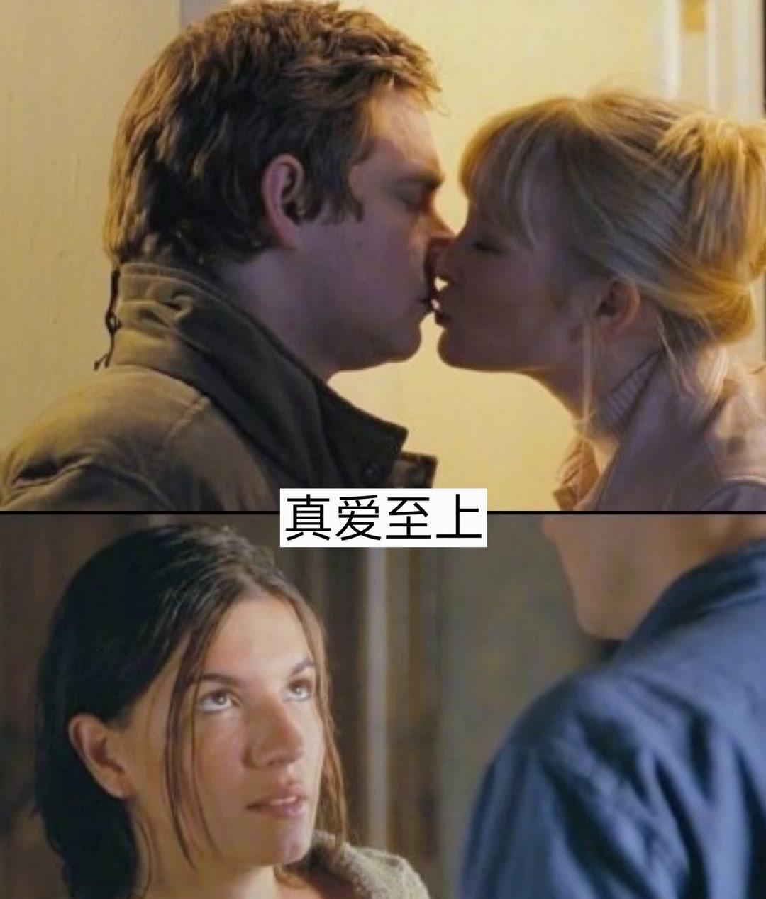 1ca34efad18a44db9152d8049a1d870d.jpeg