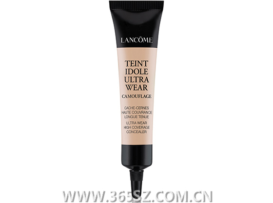 肌肤|职场小白 如何化妆才讨喜