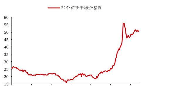 粮食影响人口_节约粮食手抄报(2)