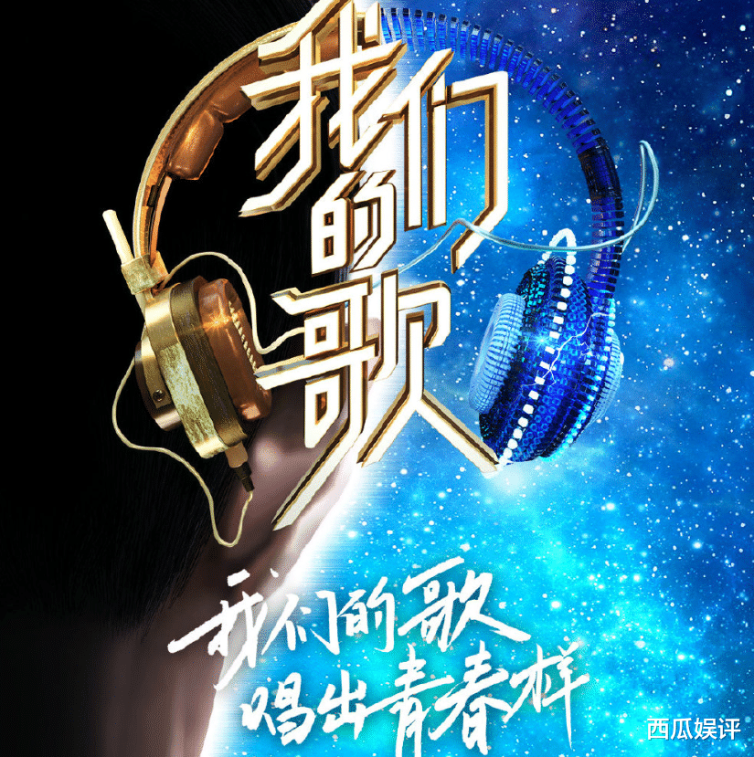 273fd9a326004cd39626939c9103b827.png