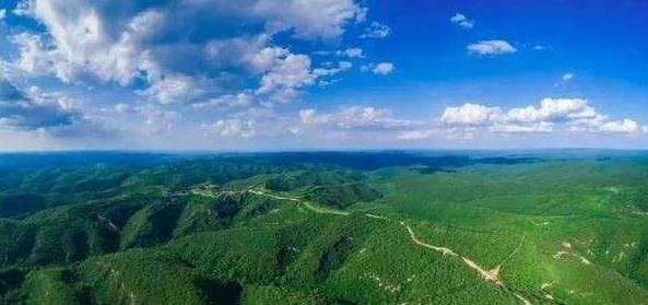 宁县gdp_宁县高铁站图片