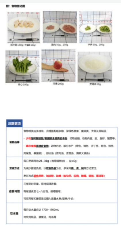 小凌|担心胎儿发育怎么办……孕期食欲减退、体重骤减