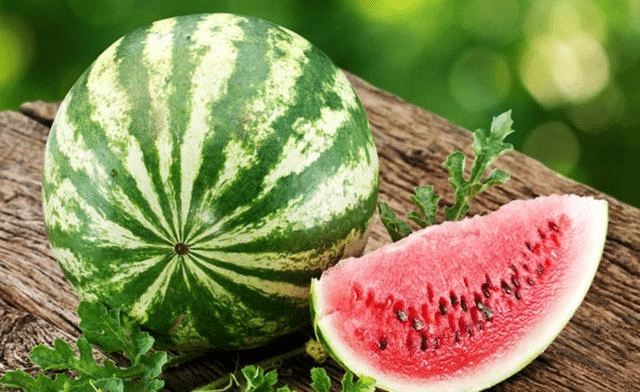 455f18d406684794b6c2f7730d276b20.png
