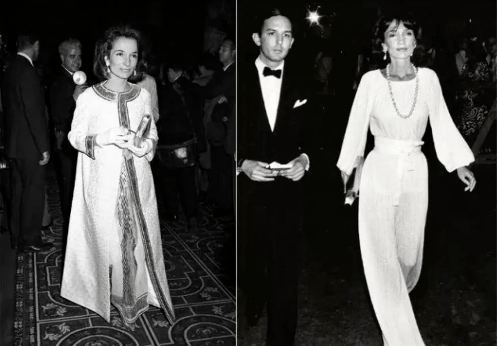 亲姐妹|睡姐夫，抢妹夫，顶级流量里没人比这对亲姐妹更心机！