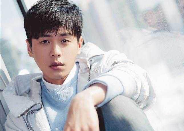 48fa6fde80684fb28f598756719ba4a0.jpeg