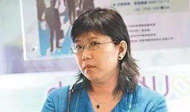 "妇女之友"伍佰,与妻子结婚17年零绯闻