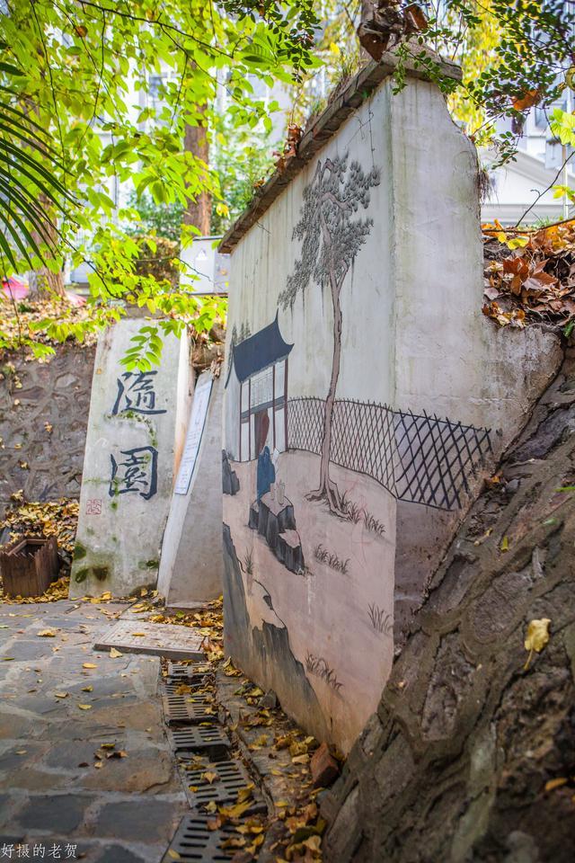 见闻记录|曹家让大清亏7.2亿，为啥康熙一直包庇？什么导致雍正抄他家？